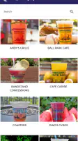 Official MN State Fair App screenshot