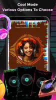 Offline Music Mp3 Player- Muso screenshot