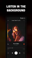 Offline Music Player - Mixtube screenshot