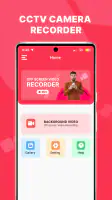 Offscreen Video Recorder screenshot