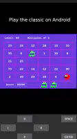 OG Munchers - Munch Numbers screenshot