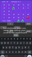 OG Munchers - Munch Numbers screenshot
