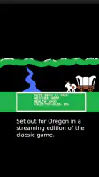 OG Trail - Travel to Oregon screenshot