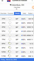 Ohio News & Weather screenshot