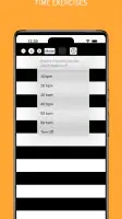 OKN Drum Pro screenshot