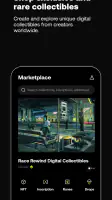 OKX: Buy Bitcoin BTC & Crypto screenshot