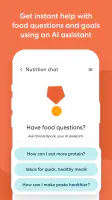 Omada screenshot