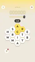 One Big Word screenshot