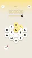 One Big Word screenshot
