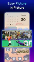 One Live TV: IPTV Smarters Pro screenshot