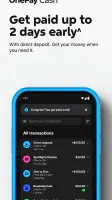 OnePay – Mobile Banking screenshot