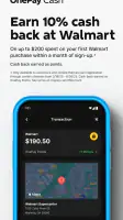 OnePay – Mobile Banking screenshot