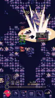 OneBit Adventure Roguelike RPG screenshot