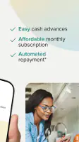 OneBlinc - Financial tools screenshot