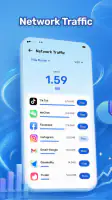 OneCleaner screenshot