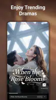 OneDrama - Short Dramas & TV screenshot