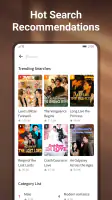 OneDrama - Short Dramas & TV screenshot