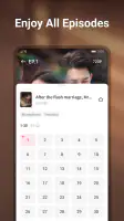 OneDrama - Short Dramas & TV screenshot