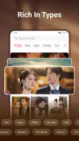 OneDrama - Short Dramas & TV screenshot