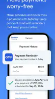 OneMain Financial screenshot