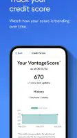 OneMain Financial screenshot