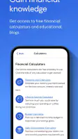 OneMain Financial screenshot