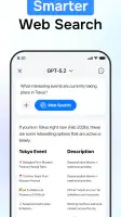 OneSearch: DeepSearch Finder screenshot