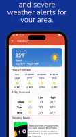 OneWire: Latest News & Alerts screenshot