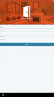 Online Portal by AppFolio screenshot