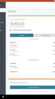 Online Portal by AppFolio screenshot