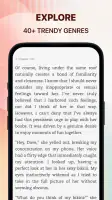 Onlit - Read Good Novels screenshot