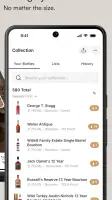 OnlyDrams screenshot