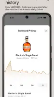 OnlyDrams screenshot