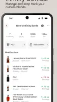 OnlyDrams screenshot