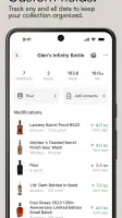 OnlyDrams screenshot