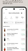 OnlyDrams screenshot