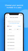 Onoff Numbers screenshot