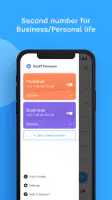 Onoff Numbers screenshot
