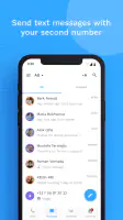 Onoff Numbers screenshot