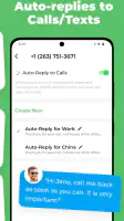 OnPhone: Second Number & eSIM screenshot