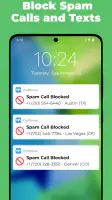 OnPhone: Second Number & eSIM screenshot
