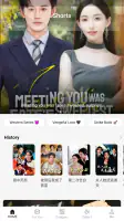 OnSnap screenshot