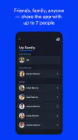 OnStar Guardian: Safety App screenshot