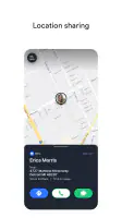OnStar Guardian: Safety App screenshot