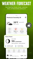 onX Fish: Midwest Fishing App screenshot