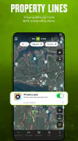 onX Fish: Midwest Fishing App screenshot