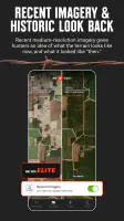 onX Hunt: Offline Hunting Maps screenshot