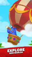 OPA! - Family Card Game screenshot
