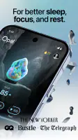 Opal Screen Time Limit & Timer screenshot