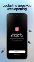 Opal Screen Time Limit & Timer screenshot